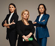 Poznaj kancelarię radczyni prawnej