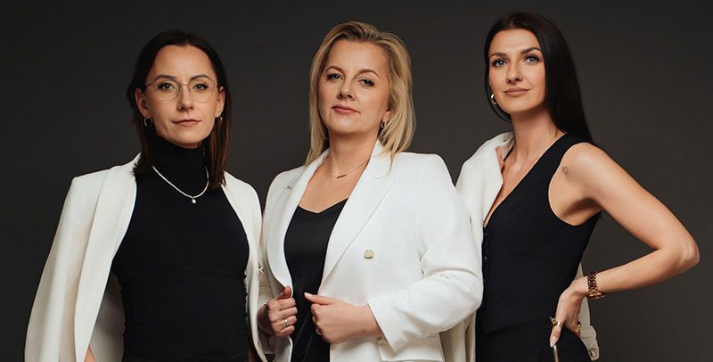 Klienci indywidualni